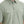 Mesquite Drover Shirt - TRAPSKI