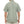 Mesquite Drover Shirt - TRAPSKI