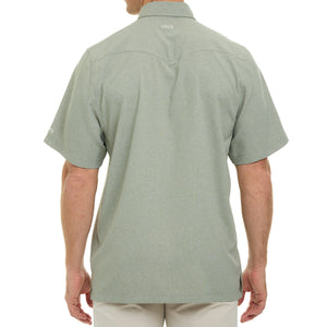 Mesquite Drover Shirt - TRAPSKI