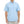 RainWater Drover Shirt - TRAPSKI