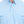 RainWater Drover Shirt - TRAPSKI