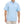 RainWater Drover Shirt - TRAPSKI