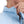 RainWater Drover Shirt - TRAPSKI