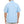 RainWater Drover Shirt - TRAPSKI
