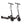 Razor E100 Kids Ride On 24V Motorized Electric Powered Scooters, Black (2 Pack)