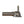 TACO Grand Slam 860 Electric VHF Antenna Mount