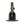 TACO Grand Slam 860 Electric VHF Antenna Mount