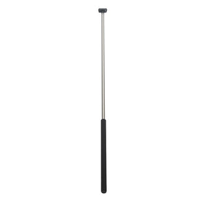 Barton Marine Alu Foam Soft Grip Tiller Extension - 700mm