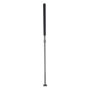 Barton Marine Carbon Fiber Tiller Extension - 1M