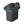 Intex 120V Electric Air Pump & Intex Inflatable Dinosaur Play Center Kids Pool