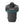 Intex Inflatable Jump-O-Lene Trampoline Bounce House with 120V Electric Air Pump