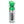 Boost Oxygen Natural 4 Portable Pure Canned Oxygen Canister with 1 Pocket Sized