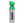 Boost Oxygen Natural Portable 5 Liter Pure Oxygen Variety Canister (16 Pack)