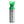 Boost Oxygen Natural 4 Portable Pure Canned Oxygen Canister with 1 Pocket Sized