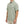 Mesquite Drover Shirt - TRAPSKI
