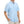 RainWater Drover Shirt - TRAPSKI