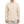 Stone StockYard Shirt | Long Sleeve - TRAPSKI