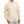 Stone StockYard Shirt | Long Sleeve - TRAPSKI