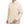 Stone StockYard Shirt | Long Sleeve - TRAPSKI