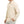 Stone StockYard Shirt | Long Sleeve - TRAPSKI