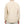 Stone StockYard Shirt | Long Sleeve - TRAPSKI