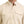 Stone StockYard Shirt | Long Sleeve - TRAPSKI
