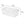 Sterilite Plastic Stacking FlipTop Latching Storage Box Container, Clear 24 Pack
