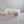 Sterilite Plastic Stacking FlipTop Latching Storage Box Container, Clear 24 Pack