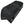 Seipel Marine Eva Permanent Dock Fender
