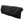 Seipel Marine Eva Permanent Dock Fender