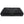Seipel Marine Eva Permanent Dock Fender