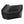Seipel Marine Eva Corner Dock Fender