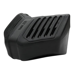Seipel Marine Eva Corner Dock Fender