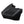 Seipel Marine Eva Corner Dock Fender