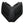 Seipel Marine Eva Corner Dock Fender