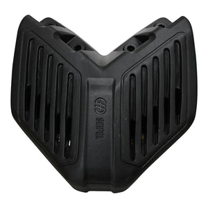 Seipel Marine Eva Corner Dock Fender