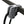 Seipel Marine Pontoon Fender  Dock Line Hanger - 2-Pack