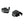 Seipel Marine Pontoon Fender  Dock Line Hanger - 2-Pack