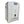 Sentry Marine Battery Charger 115/230V Input 12VDC - 60A - 3-Bank