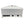 Sentry Marine Battery Charger 115/230V Input 24VDC - 60A - 3-Bank