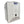 Sentry Marine Battery Charger 115/230V Input 24VDC - 60A - 3-Bank