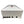 Sentry Marine Battery Charger 115/230V Input 24VDC - 40A - 3-Bank