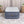 Bestway Tritech Air Mattress Inflatable Twin-Sized Bed with Built-In AC Pump