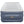 Bestway Tritech Air Mattress Inflatable Twin-Sized Bed with Built-In AC Pump