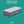 Bestway Tritech Air Mattress Inflatable Twin-Sized Bed with Built-In AC Pump