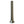 Sea Swivel 6