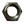Sea Swivel 3/4