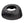 Hella Marine APELO Spacer Surface Mount - Black