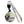 TALOS Compact Lightning Detector