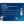 TALOS Standard Lightning Detector w/18